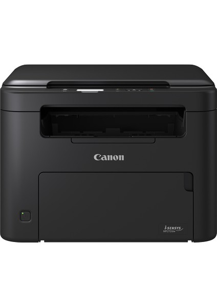 Canon I-Sensys Mono Lazer Yaz/tar/fot/dub/eth/wıfı