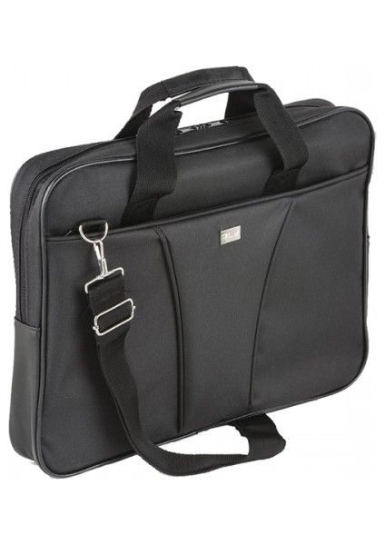 Plm YF15 Notebook Çantası 15"-16"siyah