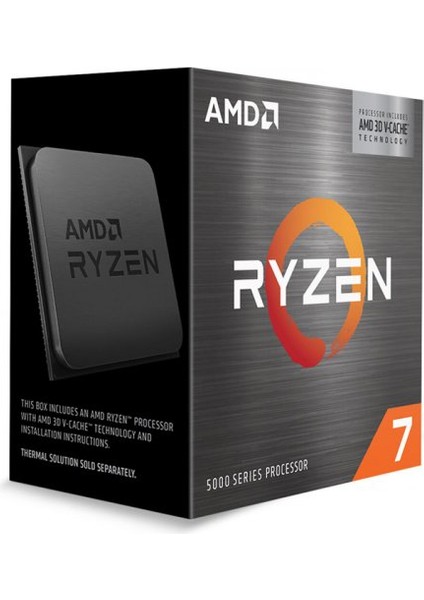 Universal 40450GHZ