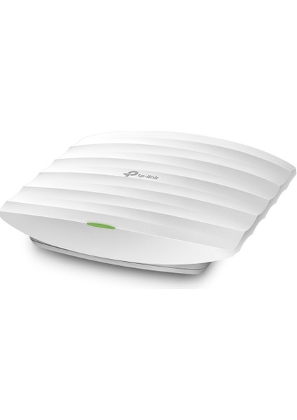 Tp-Lınk Omada Proje, EAP245 2port Gbit Poe, AC1750, Dual Band, Tavan Tipi, Aktif Poe, Long Range, Access Point