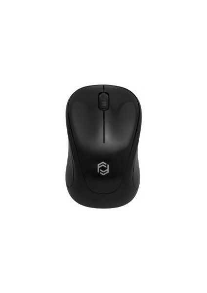 Frisby FM-260WM 1000DPI Kablosuz Mouse