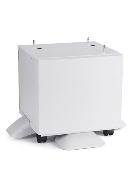 Xerox 497K11620 Workcentre 5019-5021-5024 Stand