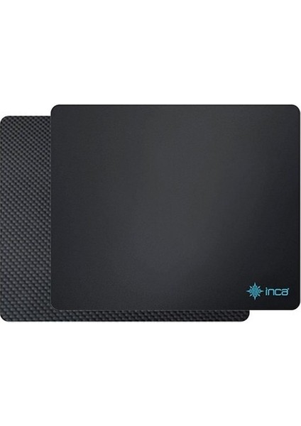 Inca IMP-020 270X350X3MM Mouse Pad