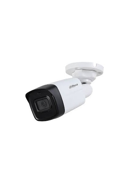 Dahua 5 Mp 3.6mm Hd-Cvı Bullet Kamera