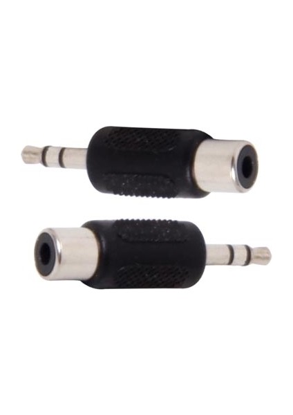 S-Link SL-DC37 Rca To Stereo Çevirici