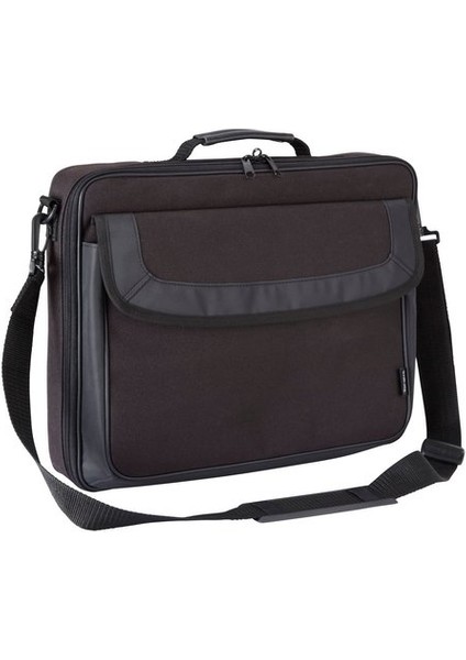 Targus 15,6" Siyah Notebook Çantası