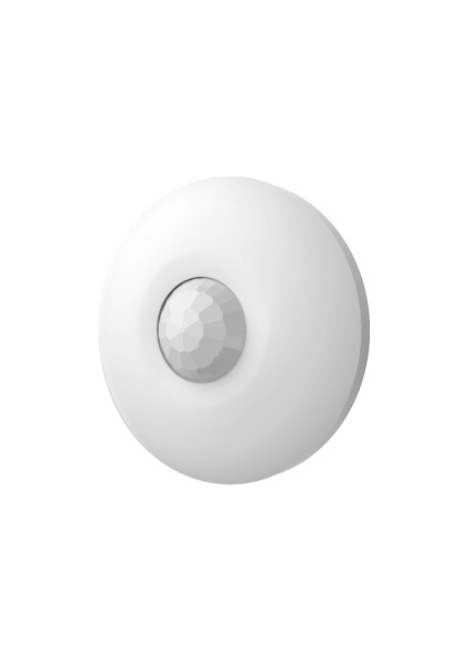 Hıkvısıon Wifi Kablosuz Tavan Tipi Pır Dedektör