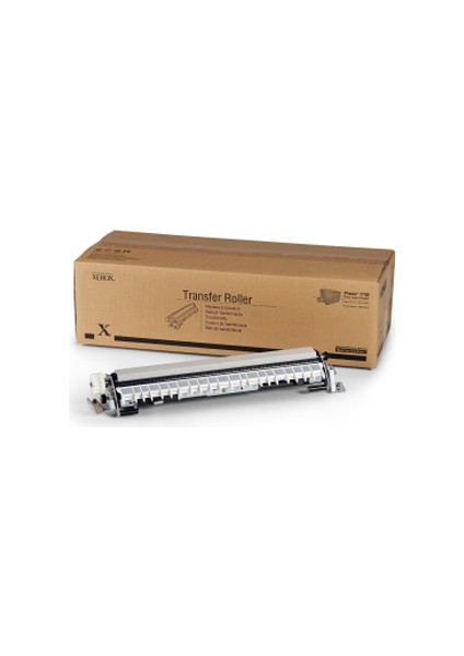Xerox 108R00579 Phaser 7750-7760 Transfer Roller