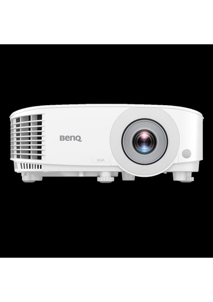 Benq MX560 4000 Ansilümen 1024X768 VGA USB (Type A) 20.000:1 3D Dlp Projektör