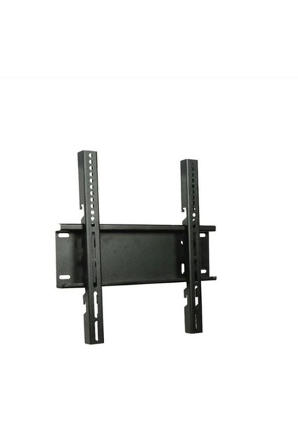 Everest Tk-10 32"-55" Lcd-Led Tv Askı Aparatı