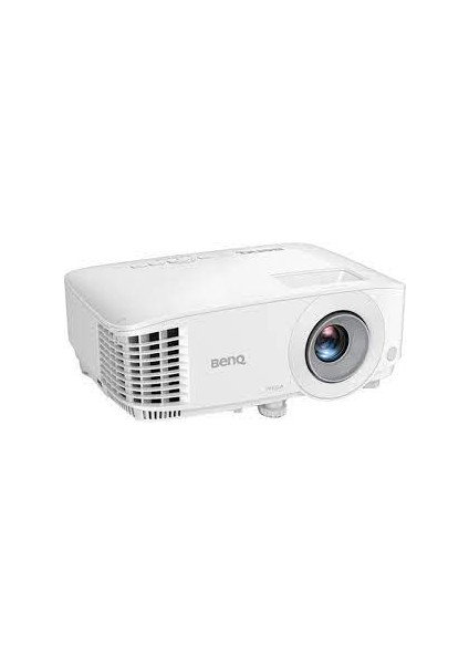 Benq MW560 4000 Ans 1280X800 Wxga 2hdmı 3D Dlp Projeksiyon Cihazı