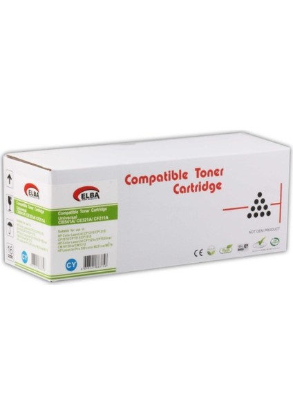 Noname Brt TN-3350 Muadil Toner