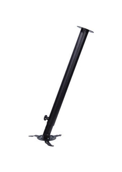 Everest PRJ-187 63-102CM Siyah 360-45DERECE 13KG T