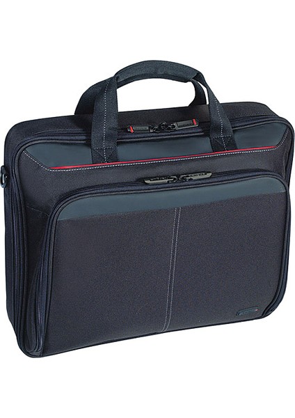 Targus CN31 15.6" Notebook Çantası