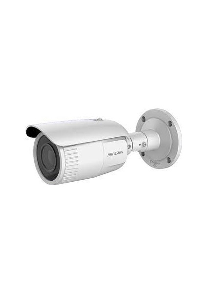 Hikvision DS-2CD1623G0-IZS 2 Mp 2.8-12 mm Lens Varifocal Ip Bullet Kamera