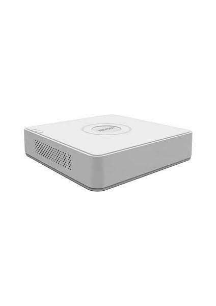 Hikvision DS-7108NI-Q1 8 Kanal Nvr Kayıt Cihazı