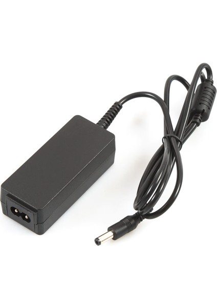 S-Link SL-KA1222 12V 2A Plastik