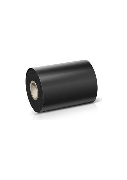 Oem 110-300 Resıne Rıbbon