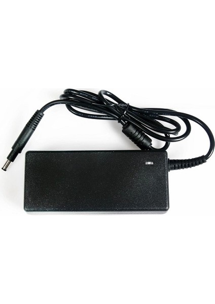Compaxe CLH-309 Hp 19.5V 3.33A 4.8-1.7 Notebook Adaptörü