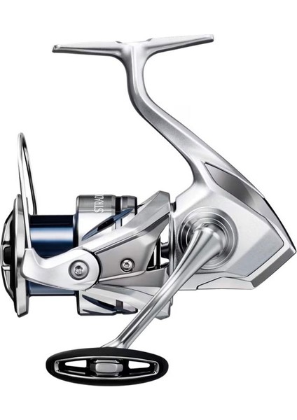 Stradic C3000 Hg Fm Olta Makinesi