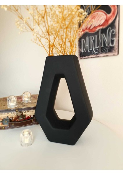 Seramik Vazo fiyatları