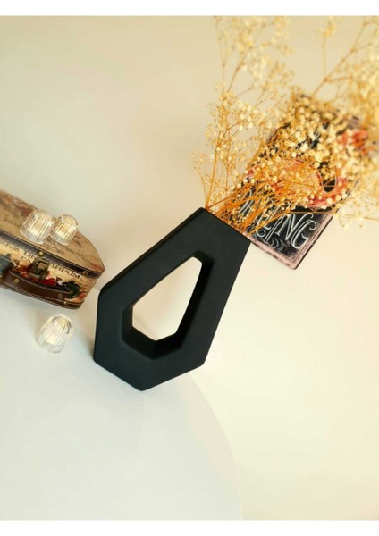 Seramik Vazo modelleri