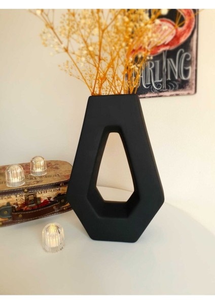 Seramik Vazo fırsatları