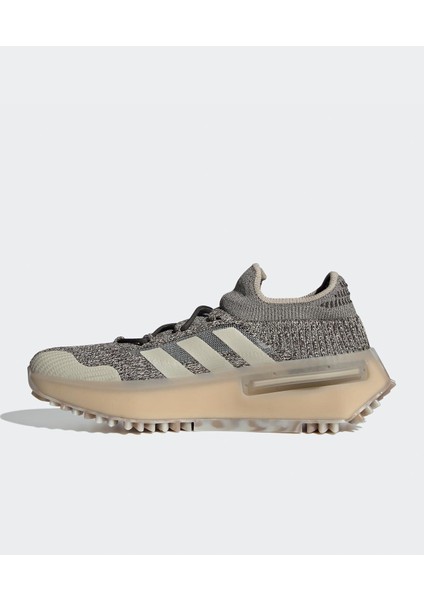 Nmd_s1