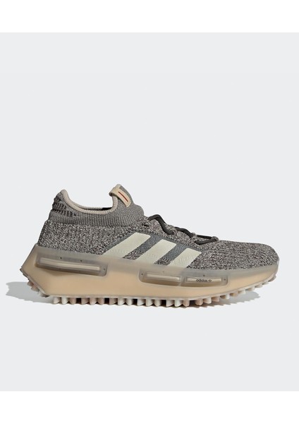 Nmd_s1