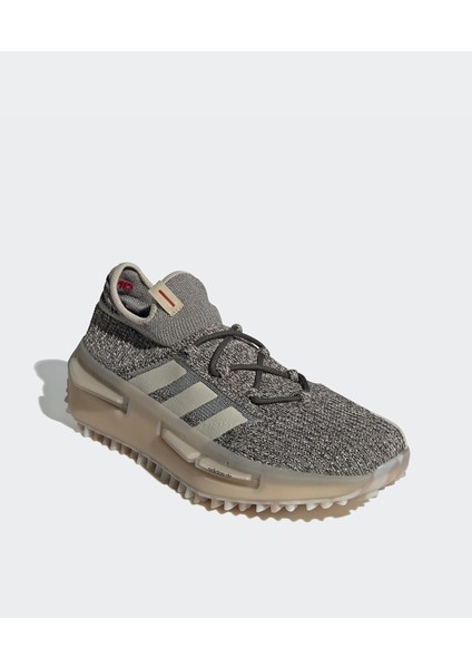 Nmd_s1