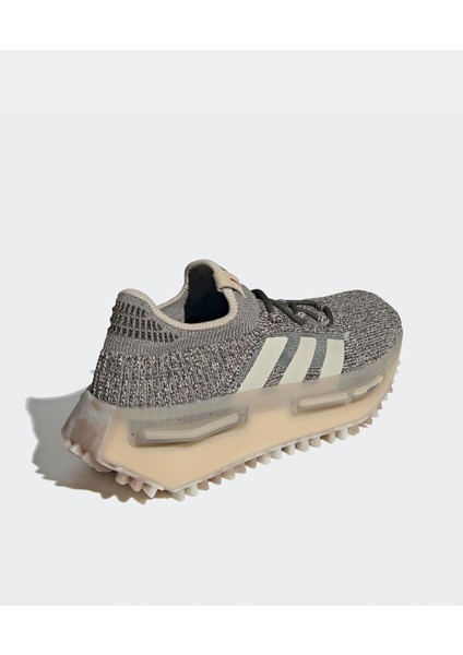 Nmd_s1
