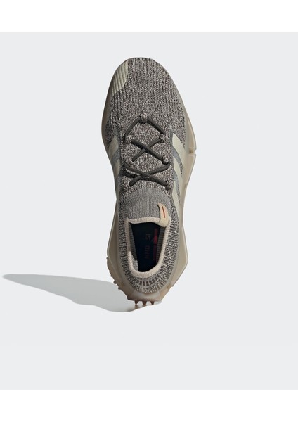 Nmd_s1