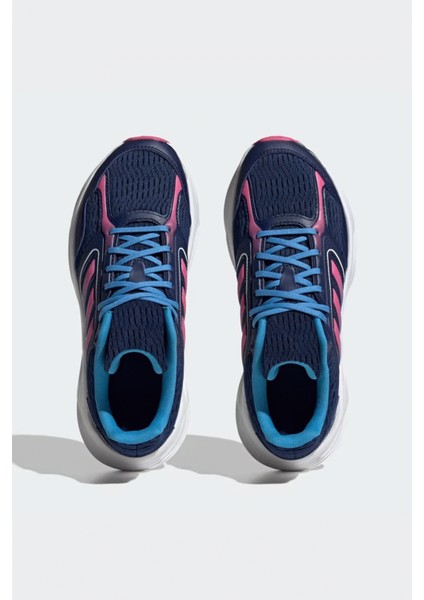 Kadın Galaxy Star Koşu Ayakkabısı fiyatları