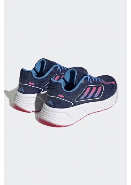 Kadın Galaxy Star Koşu Ayakkabısı fırsatları