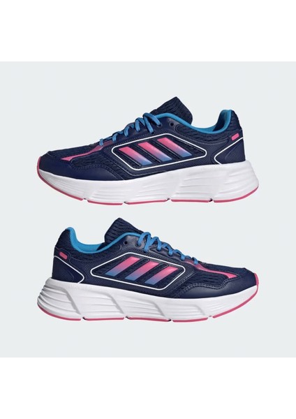 Kadın Galaxy Star Koşu Ayakkabısı indirimleri