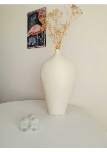 Seramik Vazo fiyatları