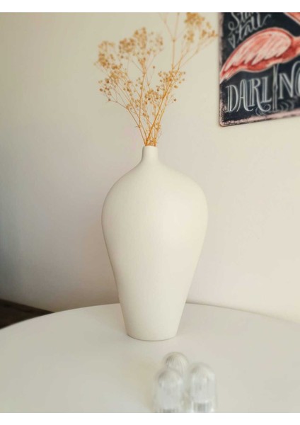 Seramik Vazo modelleri