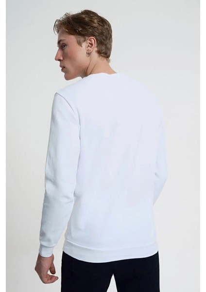 Erkek Sweat LF2030214 modelleri