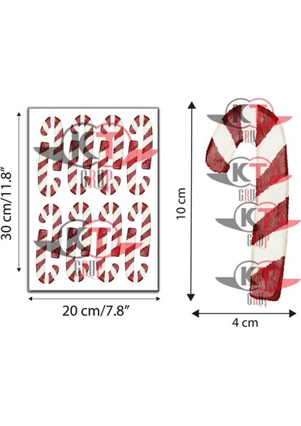 Yeni Yıl Merry Christmas Cam Duvar Sticker Setleri - Yılbaşı Seti fiyatları