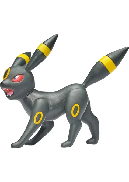 Battle Figür - Umbreon