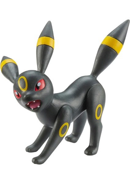 Battle Figür - Umbreon