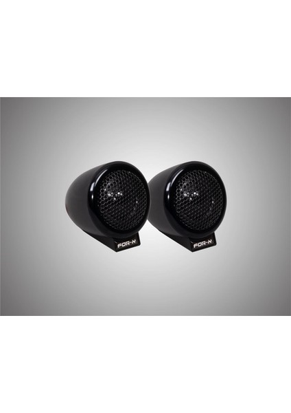 TX-262 Tweeter