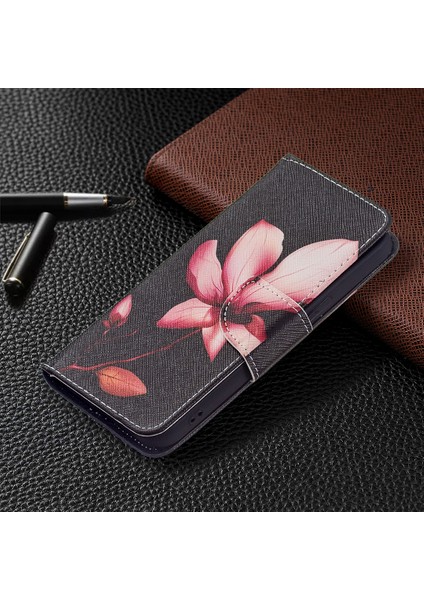 iPhone 15 Cüzdan Telefon Kılıfı, Stand Pu Derisi +Tpu Telefon Kapağı (Yurt Dışından) indirimleri