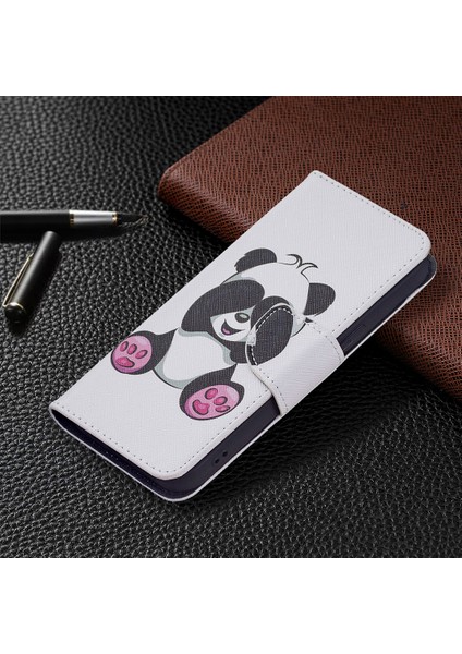 iPhone 15 Cüzdan Telefon Kılıfı, Stand Pu Derisi +Tpu Telefon Kapağı (Yurt Dışından) indirimleri