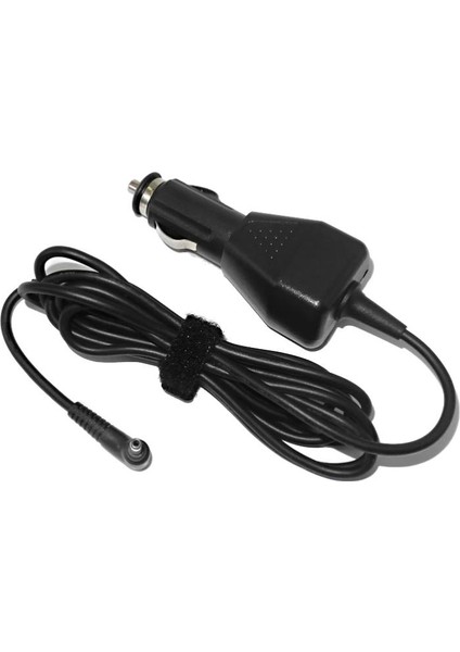 Beko 220TR Yazarkasa Araç Şarj Adaptörü 9 Volt