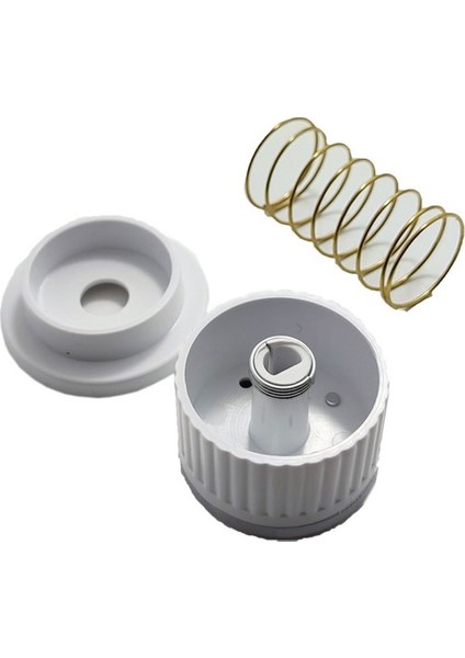 Üniversal Arçelik Uyumlu Düğme 4 Lü Takımı Ankastre Set Üstü Ocak Düğmesi modelleri