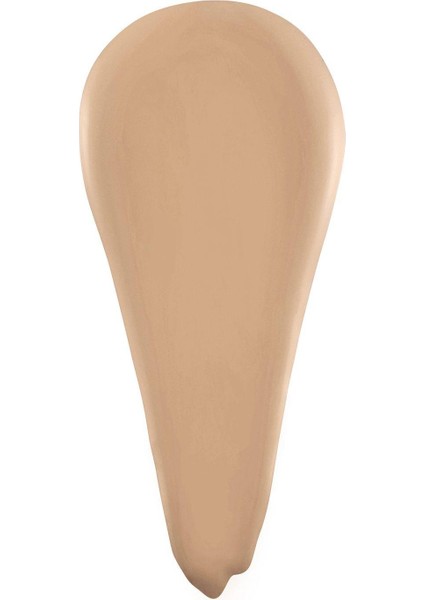 Invisible Cover Hd Hafif Yapılı & Yarı Parlak Bitişli fiyatları