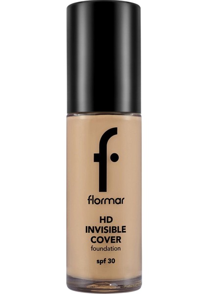 Invisible Cover Hd Hafif Yapılı & Yarı Parlak Bitişli modelleri