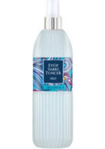 Okyanus Kolonyası 150 ml