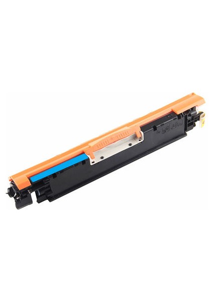 Hp 126A Mavi Muadil Toner CE311A